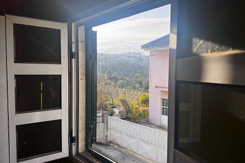 Villa i Sabrosa, Vila Real, Sabrosa - € 42.500 | Ref: 126021143-72 - foto 16