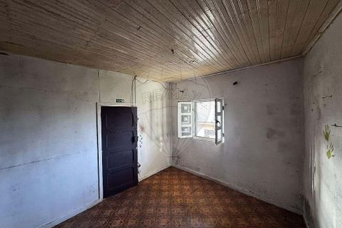 Villa i Sabrosa, Vila Real, Sabrosa - € 42.500 | Ref: 126021143-72 - foto 19