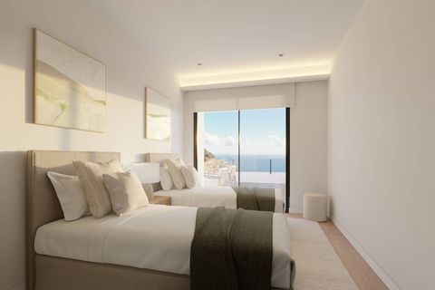 Lejlighed i Benitachell, Alicante, Benitachell - € 375.000 | Ref: DG5298/4038 - foto 13