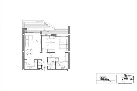 Lejlighed i Benitachell, Alicante, Benitachell - € 375.000 | Ref: DG5298/4038 - foto 49