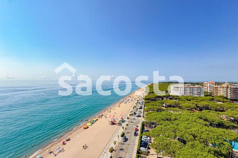 Lejlighed i Blanes, Gerona, Blanes - € 293.000 | Ref: P05BL-306/9374 - foto 1