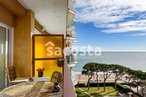 Lejlighed i Blanes, Gerona, Blanes - € 293.000 | Ref: P05BL-306/9374 - foto 6