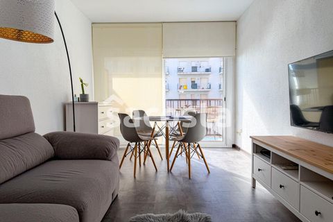 Lejlighed i Blanes, Gerona, Blanes - € 293.000 | Ref: P05BL-306/9374 - foto 7