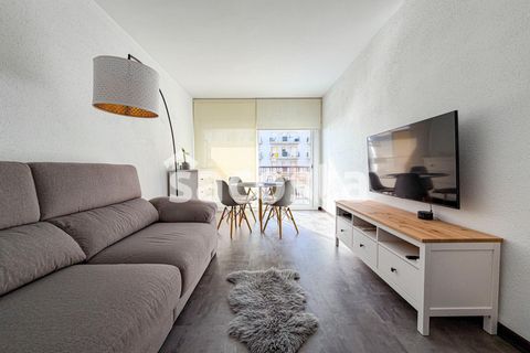 Lejlighed i Blanes, Gerona, Blanes - € 293.000 | Ref: P05BL-306/9374 - foto 8