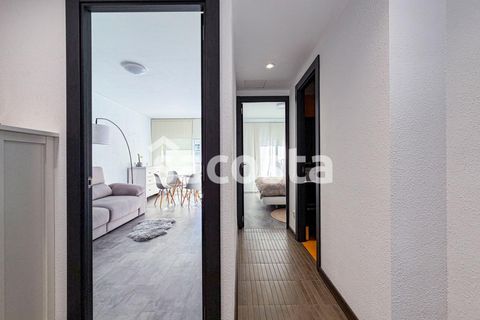 Lejlighed i Blanes, Gerona, Blanes - € 293.000 | Ref: P05BL-306/9374 - foto 9