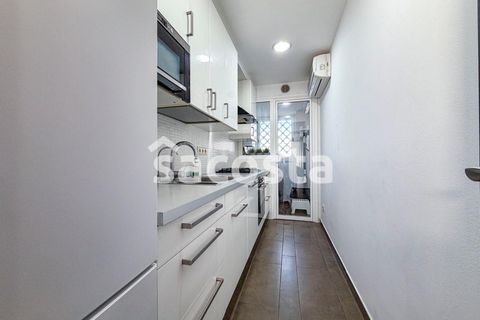 Lejlighed i Blanes, Gerona, Blanes - € 293.000 | Ref: P05BL-306/9374 - foto 10