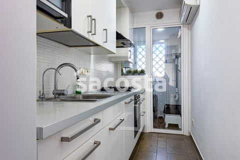 Lejlighed i Blanes, Gerona, Blanes - € 293.000 | Ref: P05BL-306/9374 - foto 11