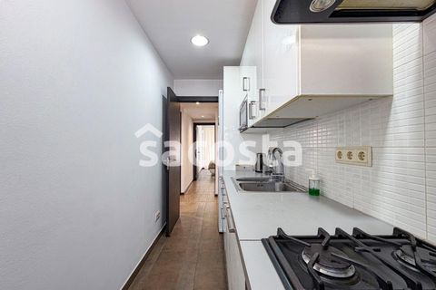 Lejlighed i Blanes, Gerona, Blanes - € 293.000 | Ref: P05BL-306/9374 - foto 12