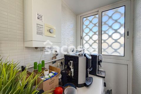 Lejlighed i Blanes, Gerona, Blanes - € 293.000 | Ref: P05BL-306/9374 - foto 13