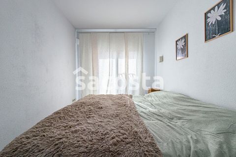 Lejlighed i Blanes, Gerona, Blanes - € 293.000 | Ref: P05BL-306/9374 - foto 15