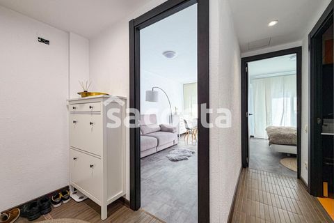 Lejlighed i Blanes, Gerona, Blanes - € 293.000 | Ref: P05BL-306/9374 - foto 16