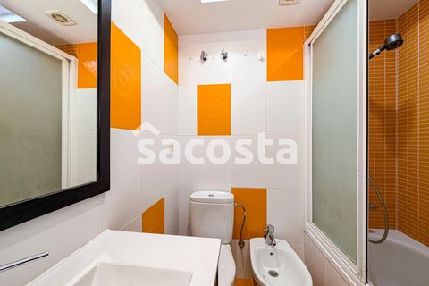 Lejlighed i Blanes, Gerona, Blanes - € 293.000 | Ref: P05BL-306/9374 - foto 17