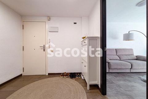 Lejlighed i Blanes, Gerona, Blanes - € 293.000 | Ref: P05BL-306/9374 - foto 18
