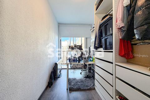 Lejlighed i Blanes, Gerona, Blanes - € 293.000 | Ref: P05BL-306/9374 - foto 19