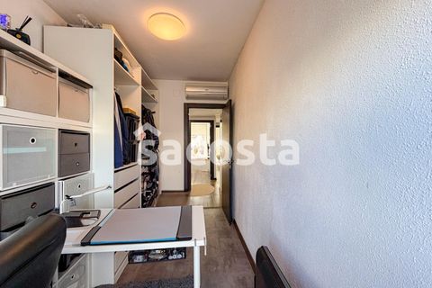 Lejlighed i Blanes, Gerona, Blanes - € 293.000 | Ref: P05BL-306/9374 - foto 20