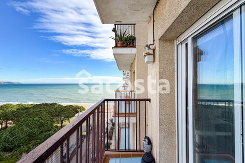 Lejlighed i Blanes, Gerona, Blanes - € 293.000 | Ref: P05BL-306/9374 - foto 21