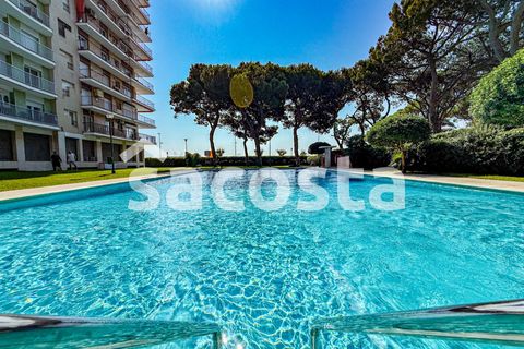 Lejlighed i Blanes, Gerona, Blanes - € 293.000 | Ref: P05BL-306/9374 - foto 22