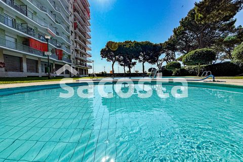 Lejlighed i Blanes, Gerona, Blanes - € 293.000 | Ref: P05BL-306/9374 - foto 23