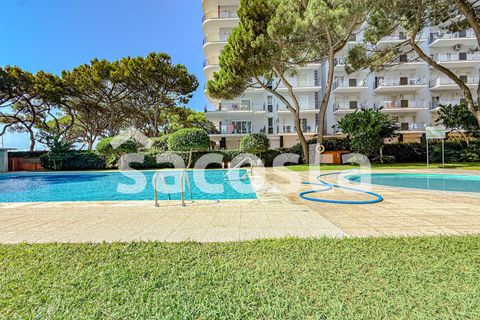 Lejlighed i Blanes, Gerona, Blanes - € 293.000 | Ref: P05BL-306/9374 - foto 24