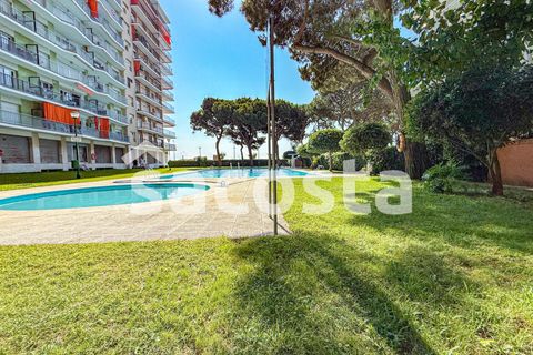 Lejlighed i Blanes, Gerona, Blanes - € 293.000 | Ref: P05BL-306/9374 - foto 25