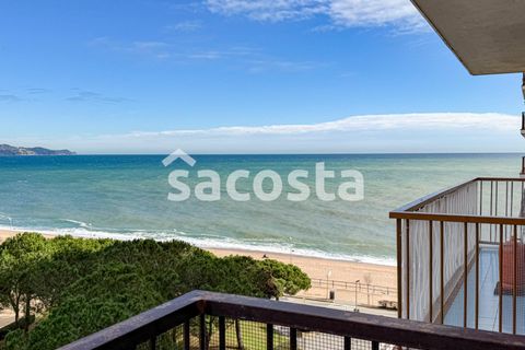 Lejlighed i Blanes, Gerona, Blanes - € 293.000 | Ref: P05BL-306/9374 - foto 26