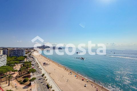 Lejlighed i Blanes, Gerona, Blanes - € 293.000 | Ref: P05BL-306/9374 - foto 27