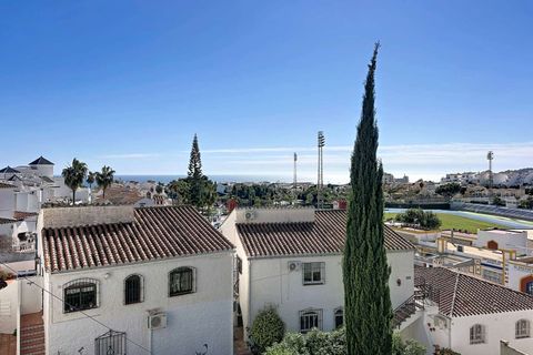 Appartement in Nerja, Malaga, Nerja - € 249.000 | Ref: JG1118TPM - foto 1