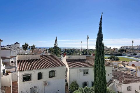 Appartement in Nerja, Malaga, Nerja - € 249.000 | Ref: JG1118TPM - foto 2