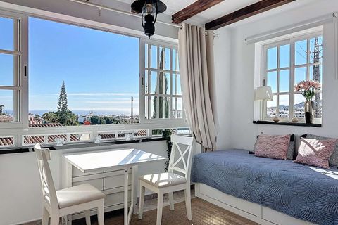 Appartement in Nerja, Malaga, Nerja - € 249.000 | Ref: JG1118TPM - foto 3
