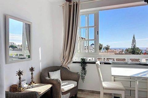 Appartement in Nerja, Malaga, Nerja - € 249.000 | Ref: JG1118TPM - foto 4
