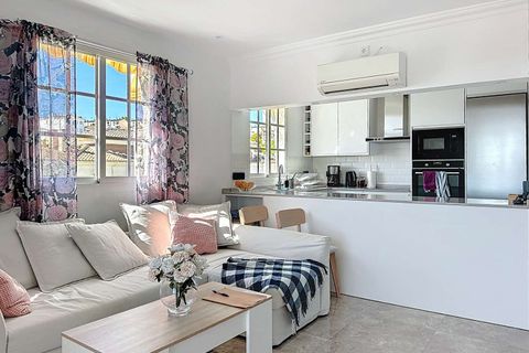 Appartement in Nerja, Malaga, Nerja - € 249.000 | Ref: JG1118TPM - foto 5