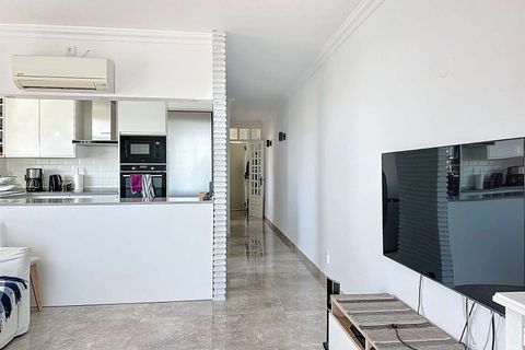 Appartement in Nerja, Malaga, Nerja - € 249.000 | Ref: JG1118TPM - foto 6