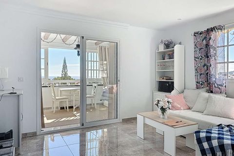 Appartement in Nerja, Malaga, Nerja - € 249.000 | Ref: JG1118TPM - foto 7