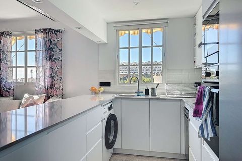 Appartement in Nerja, Malaga, Nerja - € 249.000 | Ref: JG1118TPM - foto 8