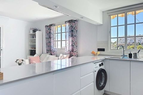Appartement in Nerja, Malaga, Nerja - € 249.000 | Ref: JG1118TPM - foto 9