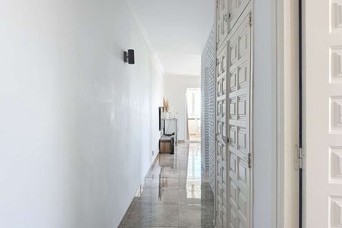 Appartement in Nerja, Malaga, Nerja - € 249.000 | Ref: JG1118TPM - foto 13