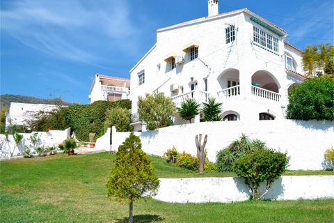 Appartement in Nerja, Malaga, Nerja - € 249.000 | Ref: JG1118TPM - foto 14