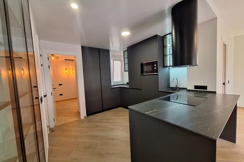 Lejlighed i Torrevieja, Alicante, Torrevieja - € 257.000 | Ref: A11293/6084 - foto 1