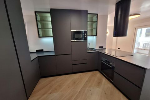 Lejlighed i Torrevieja, Alicante, Torrevieja - € 257.000 | Ref: A11293/6084 - foto 2