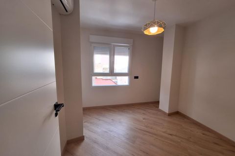 Lejlighed i Torrevieja, Alicante, Torrevieja - € 257.000 | Ref: A11293/6084 - foto 9