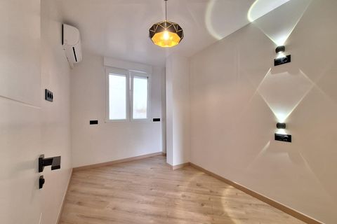 Lejlighed i Torrevieja, Alicante, Torrevieja - € 257.000 | Ref: A11293/6084 - foto 11