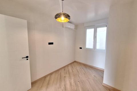 Lejlighed i Torrevieja, Alicante, Torrevieja - € 257.000 | Ref: A11293/6084 - foto 12