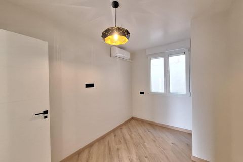Lejlighed i Torrevieja, Alicante, Torrevieja - € 257.000 | Ref: A11293/6084 - foto 13