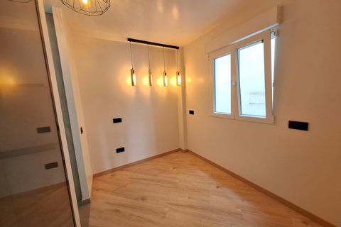 Lejlighed i Torrevieja, Alicante, Torrevieja - € 257.000 | Ref: A11293/6084 - foto 18