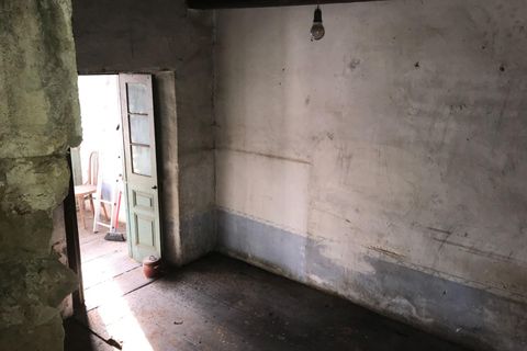 Landejendom i Oviedo, Asturias, Oviedo - € 28.000 | Ref: CAS096/6084 - foto 6