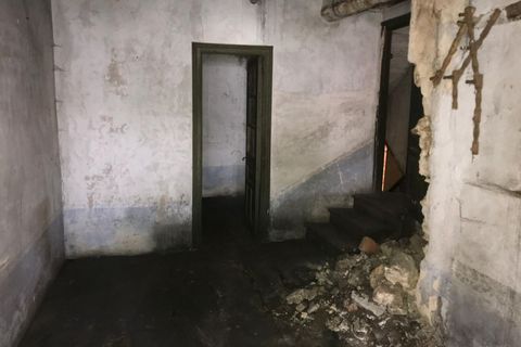 Landejendom i Oviedo, Asturias, Oviedo - € 28.000 | Ref: CAS096/6084 - foto 7