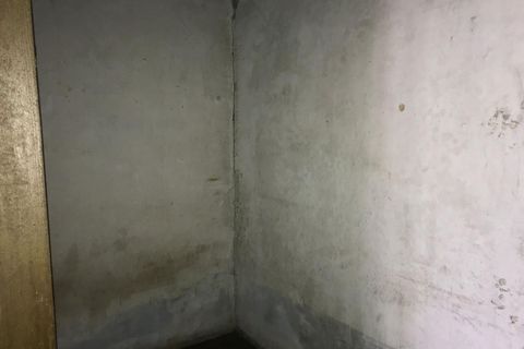 Landejendom i Oviedo, Asturias, Oviedo - € 28.000 | Ref: CAS096/6084 - foto 8