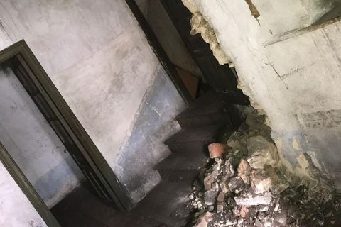 Landejendom i Oviedo, Asturias, Oviedo - € 28.000 | Ref: CAS096/6084 - foto 9