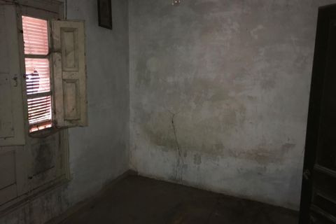 Landejendom i Oviedo, Asturias, Oviedo - € 28.000 | Ref: CAS096/6084 - foto 10