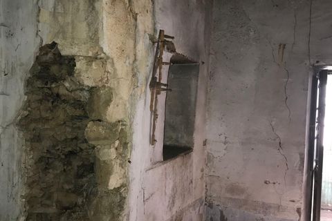 Landejendom i Oviedo, Asturias, Oviedo - € 28.000 | Ref: CAS096/6084 - foto 11